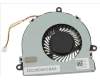 Dell Fan For Discrete/UMA for Dell Inspiron 17 (3721)