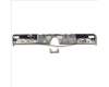 HP Hinge cover for HP ProBook 640 G2