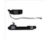 HP Speakers for HP ProBook 640 G2