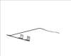 HP Display Cable Hd Ts for HP 245 G4