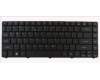HP Keyboard Assembly (Germany) for HP 240 G3