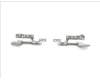 HP Hinge Kit for HP EliteBook x360 1040 G5