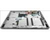 Dell Display cover service kit for Dell Latitude 12 2in1 (7200)