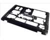 HP CPU Base Enclosure for HP Z440
