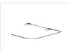 HP Cbi Antenna Ts for HP 240 G3