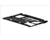 HP SPS-BASE PLATE INTERNAL for HP ZBook 14