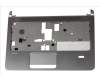 768213-001 HP Upper CPU cover (chassis top)