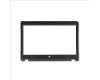HP Lcd Bezel 14.0 No Cam Hole for HP EliteBook Folio 9470m