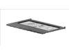 HP Top Cover & Tp - 6U for HP ProBook 445 G2