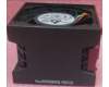 777286-001 HP High Performance Fan Module