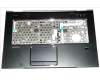 77T86 Dell Palmrest Assy.