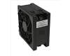 780976-001 HP Fan Module Assembly