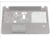 781865-001 HP Upper CPU cover