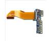 784780-001 HP VGA and USB connector board
