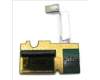 HP Board Fpr & Cable for HP ProBook 650 G2