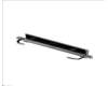 HP Hinge Kit -Base for HP Elite x2 1011 G1