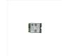 HP Wireless (Wlan) Module (11AC for HP Envy x360 15z-ar000