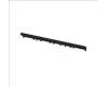 HP Plastics Kit for HP EliteBook x360 1020 G2