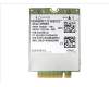 791396-001 HP Wwan Me906E Lt4112 Lte/Hpsa+