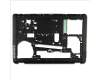 HP Base Plate Internal 15W for HP ZBook 15u G2