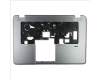 HP Top Cover 15W for HP ZBook 15u G2