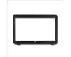 HP Bezel LCD 15W for HP ZBook 15u G2