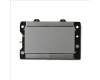 798048-001 HP Touch Pad 14W W/Nfc Ant