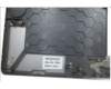 Dell Silver palmrest assembly for for Dell Inspiron 15 (7570)