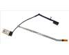Dell ASSY CBL LVDS W/CMRA 3460 for Dell Vostro 14 (3460)