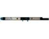 7HK64 Dell Webcam for DELL LATITUDE 3540