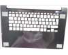 7JTWG Dell Palmrest assembly for XPS 15