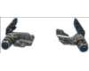 7N5ND Dell Right Hinge for Latitude 7280