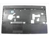 Dell Assy Palmrest W/O-CSC E6520 for Dell Latitude 15 (E6520)