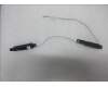 Dell Internal speakers for for Dell Latitude 14 (5495)