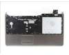 7Y4WN Dell Palmrest Assy.