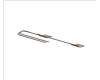 HP Display Antenna Kit for HP EliteBook x360 1020 G2