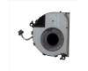 HP Laptop cooling fan for HP for HP Spectre x360 13-4100