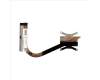 HP CPU heatsink for HP Spectre for HP Spectre x360 13t-4000