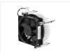 804057-001 HP Heatsink Gen 65W Twr Mt Sff
