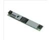 HP Webcam And Microphone Module for HP ProBook 430 G4