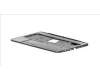 HP Top Cover 2 Button Bl 15 for HP ProBook 645 G1