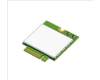 HP Wlan 11Ac 2X2 Int8260Ngw Snfp2 for HP Z440