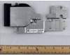 HP Heatsink for UMA 15W for HP Pavilion 15-ab000