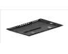 808330-001 HP Base Enclosure