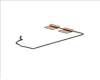 809271-001 HP Antenna Dual