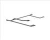 HP LCD Cable Fhd Ts for HP Envy 17-s000
