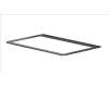 HP PLA LCD Bezel for HP Envy 15-ah000