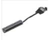 HP CBI HDD CABLE for HP Envy 17t-n100