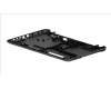 HP Pla Base Enclosure for HP 15-be000