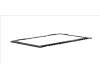 HP Pla LCD Bezel for HP 15-ac500